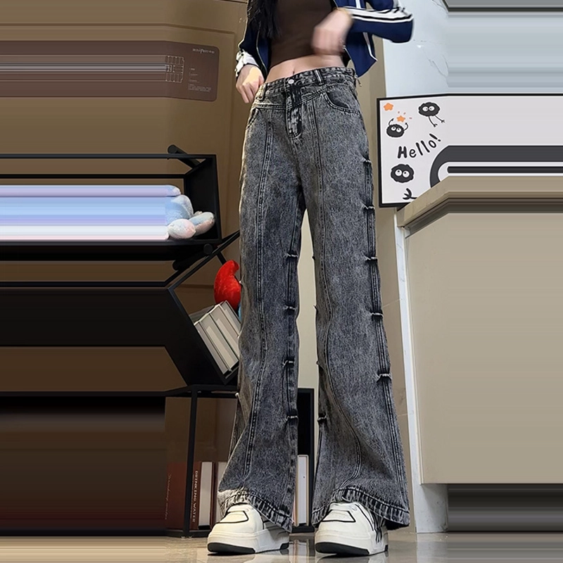 SRCG vibecleanfit