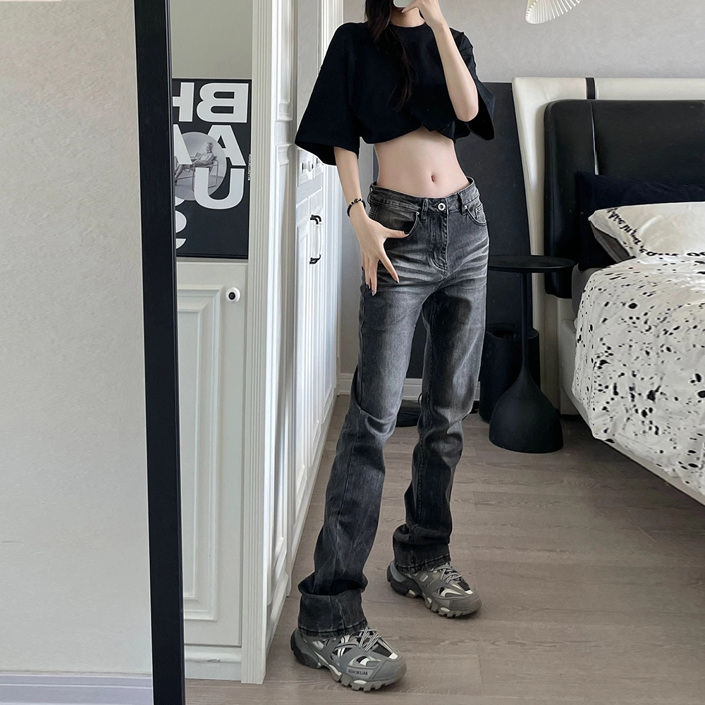 SRCG vibe