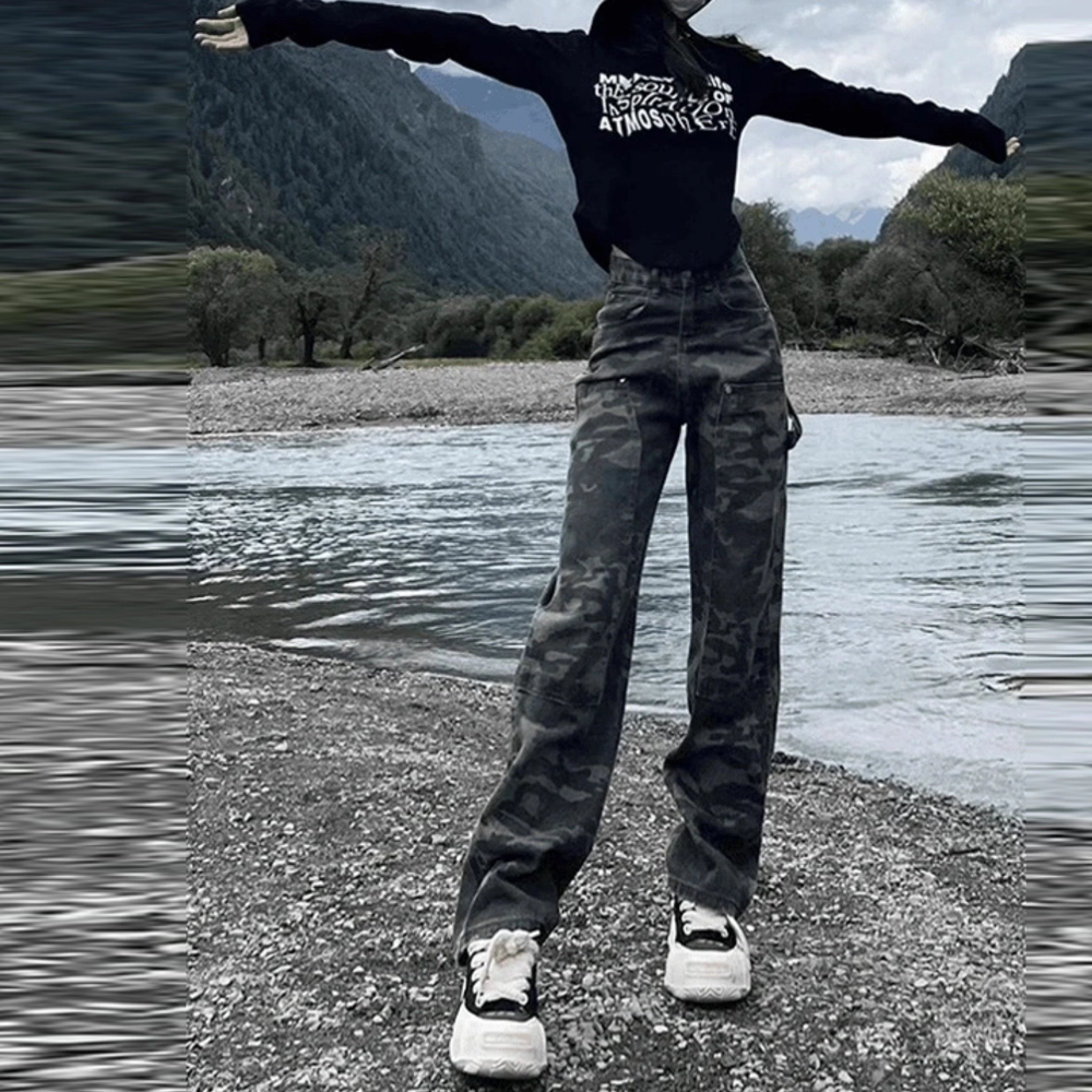 SRCG vibecleanfit