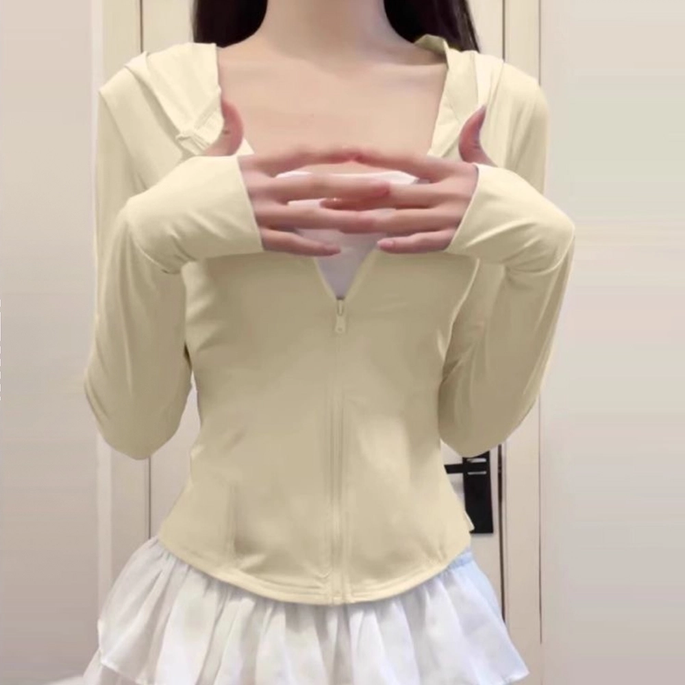 SRCG