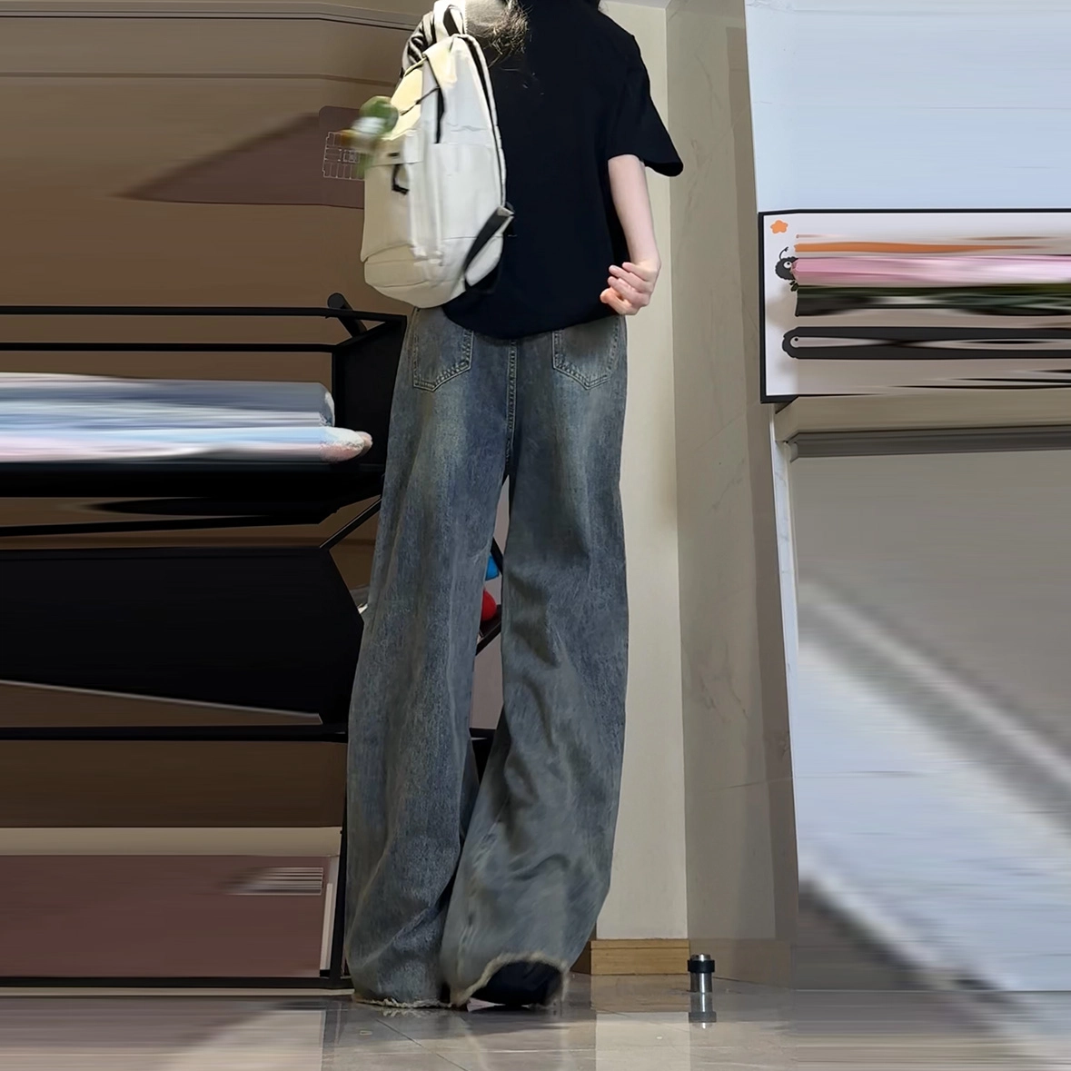 SRCG
