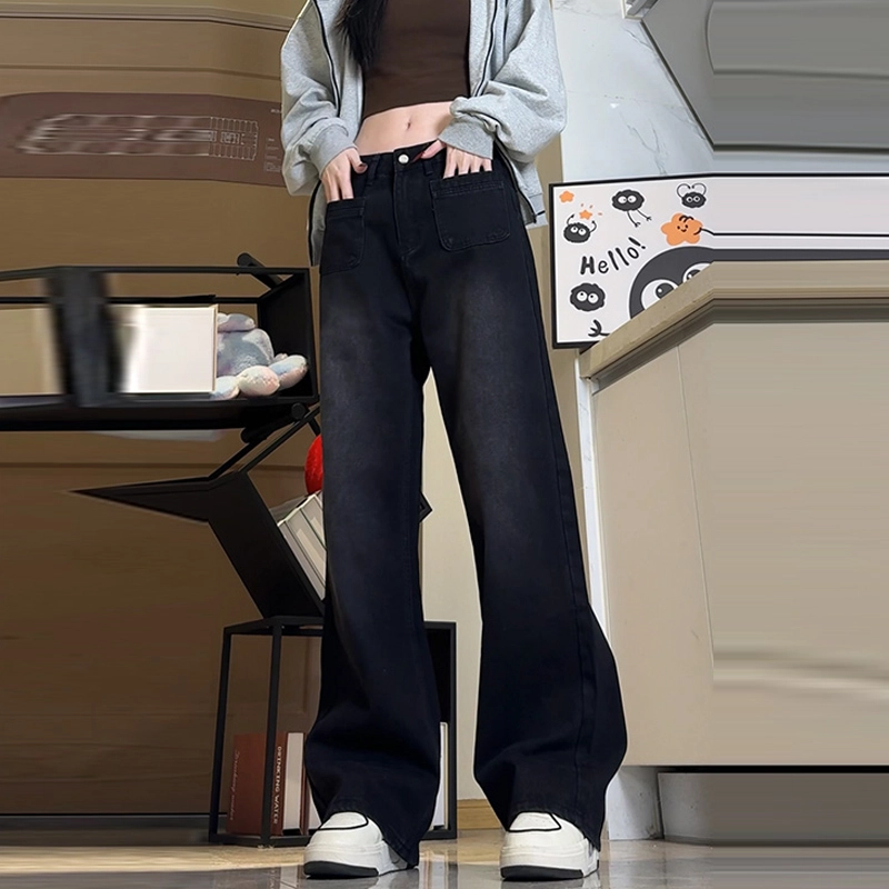 SRCG vibe