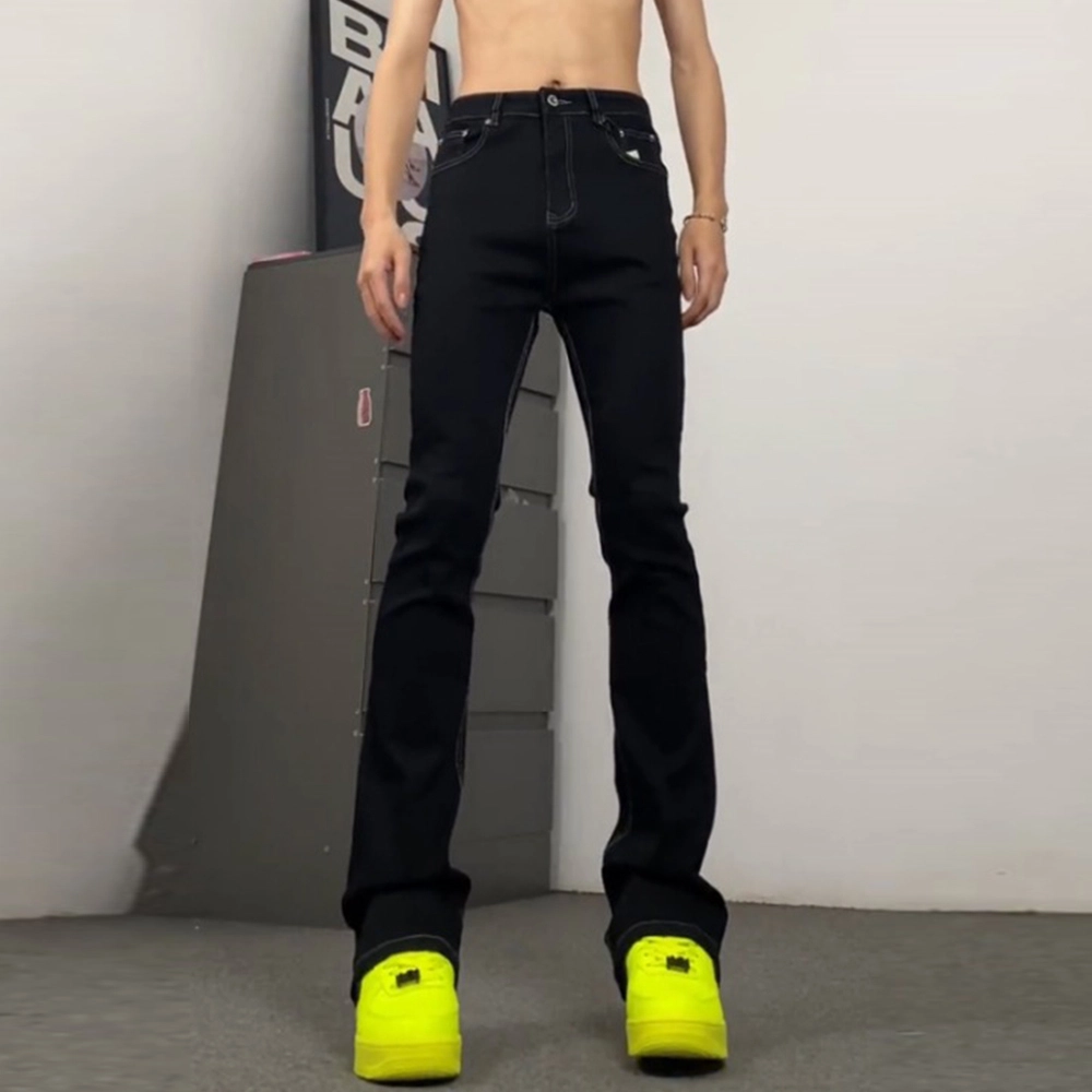 SRCG cleanfit