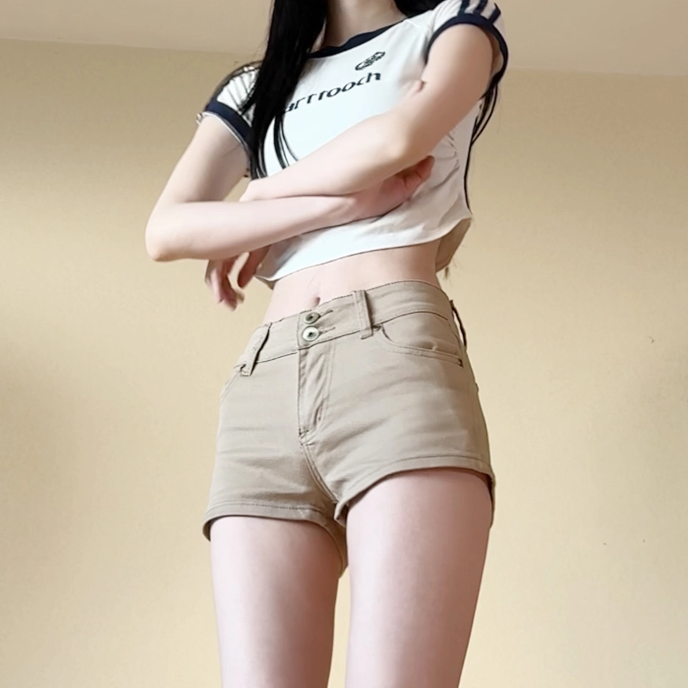 SRCG