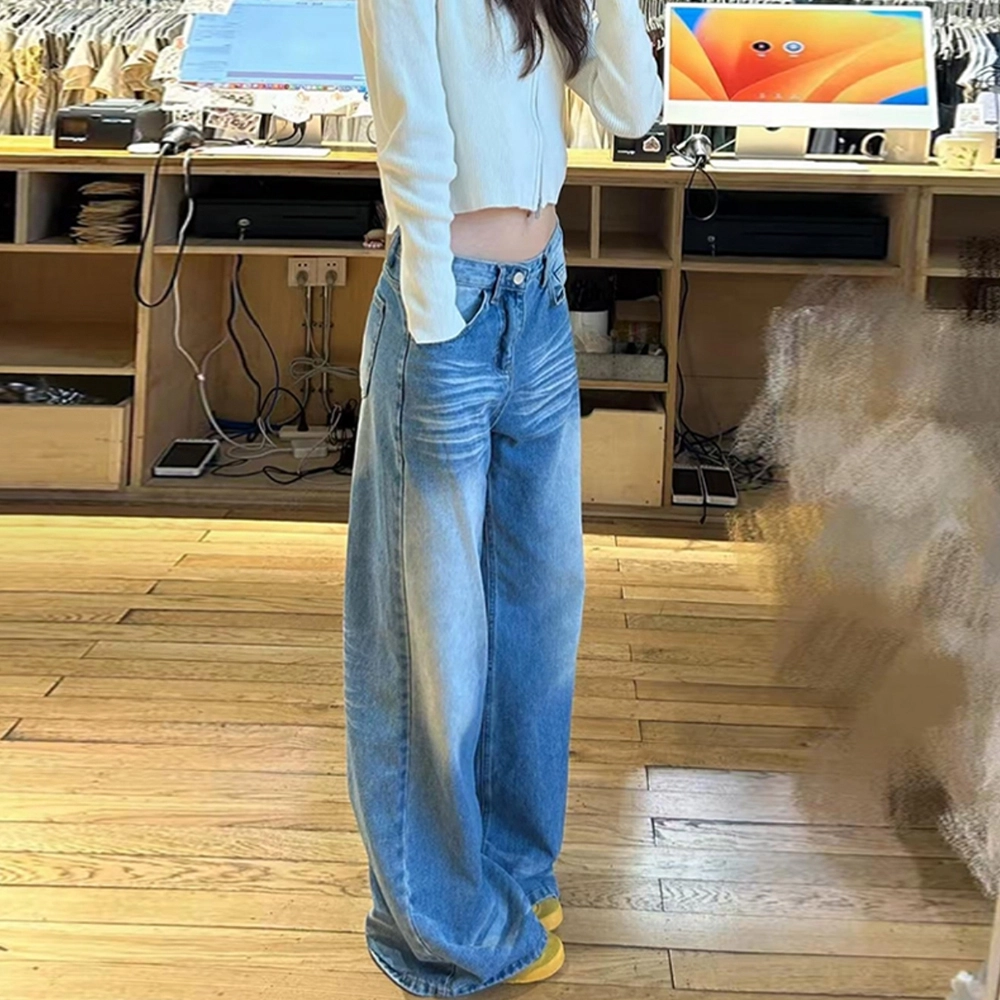 SRCG