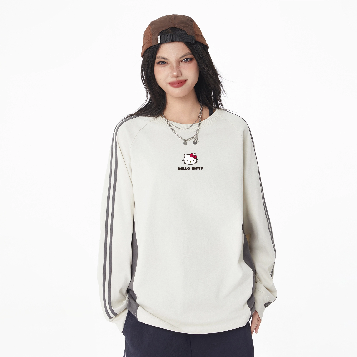 Sanrio x Hello Kitty T