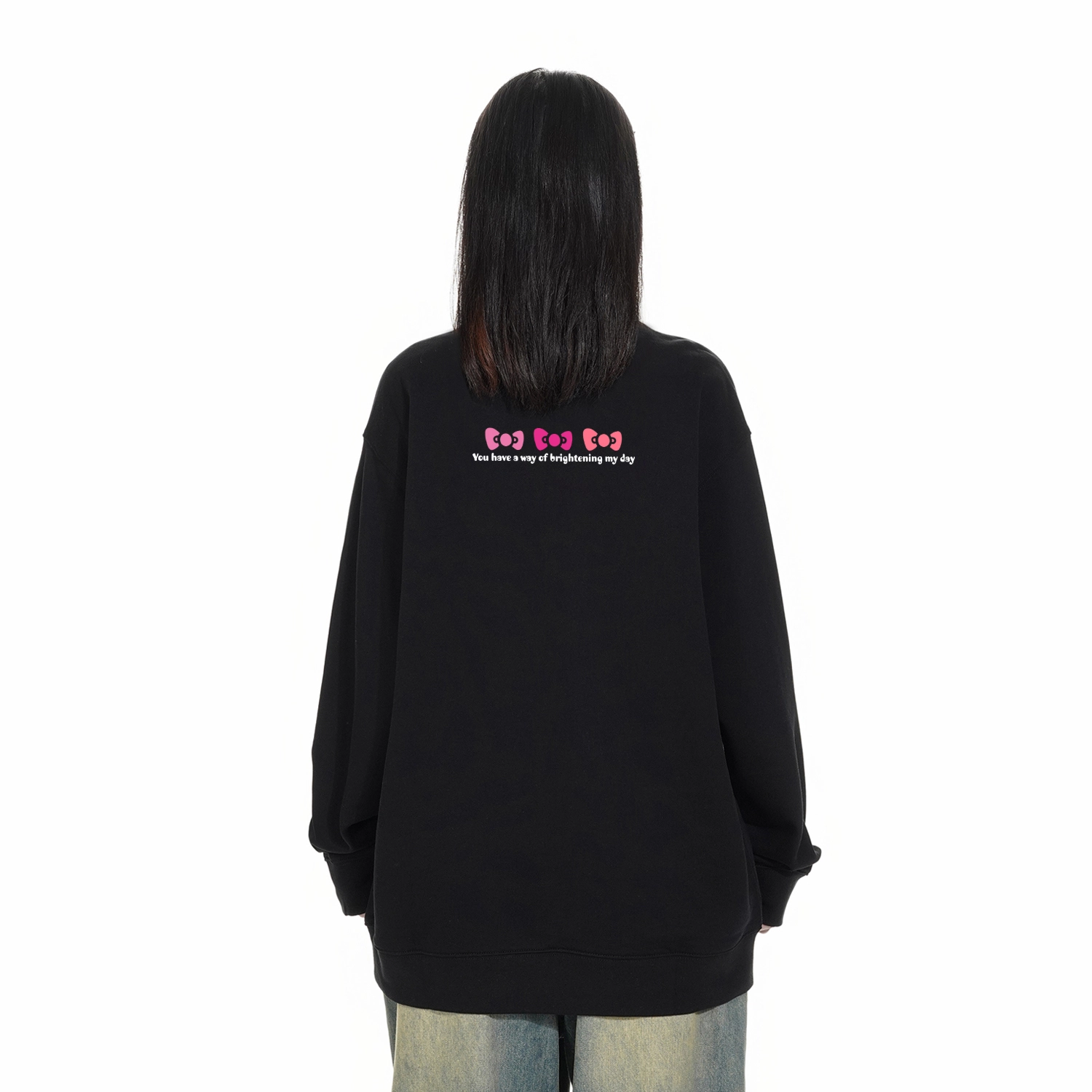 Sanrio x HelloKitty SS25 420