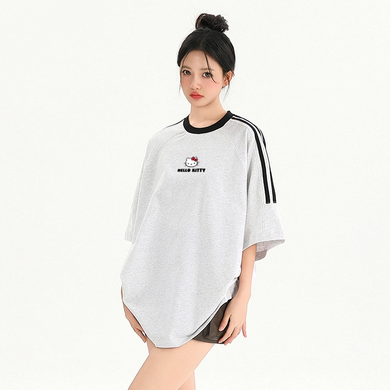 Sanrio x Hello Kitty T