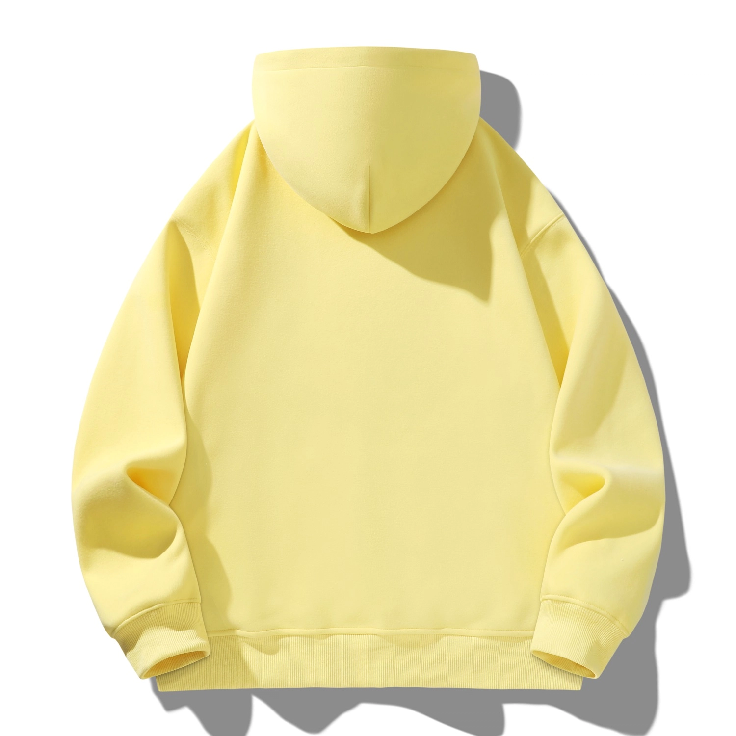 Sanrio x HelloKitty SS25
