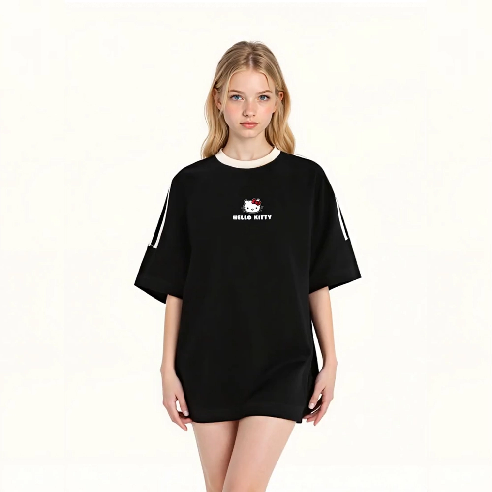 Sanrio x Hello Kitty T