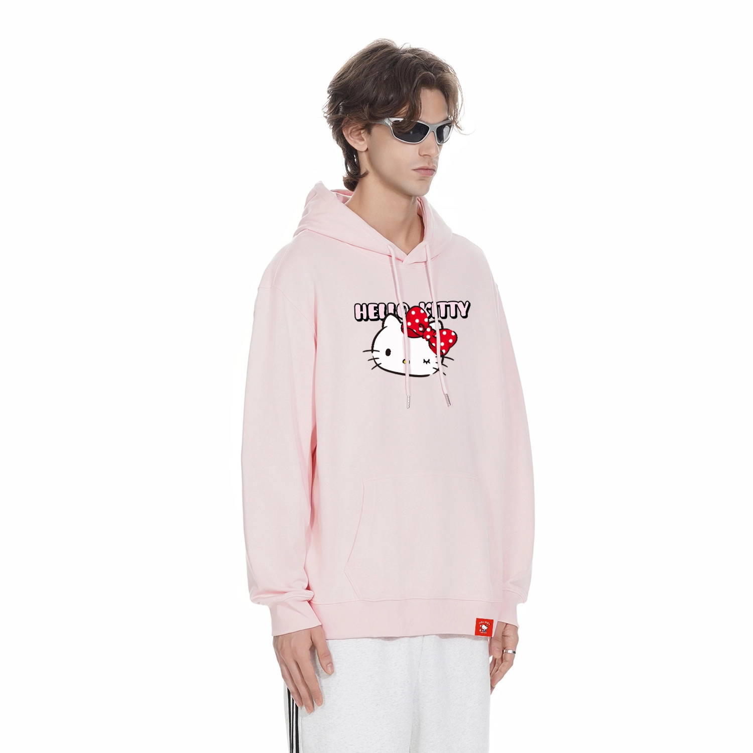 Sanrio x HelloKitty SS25 420