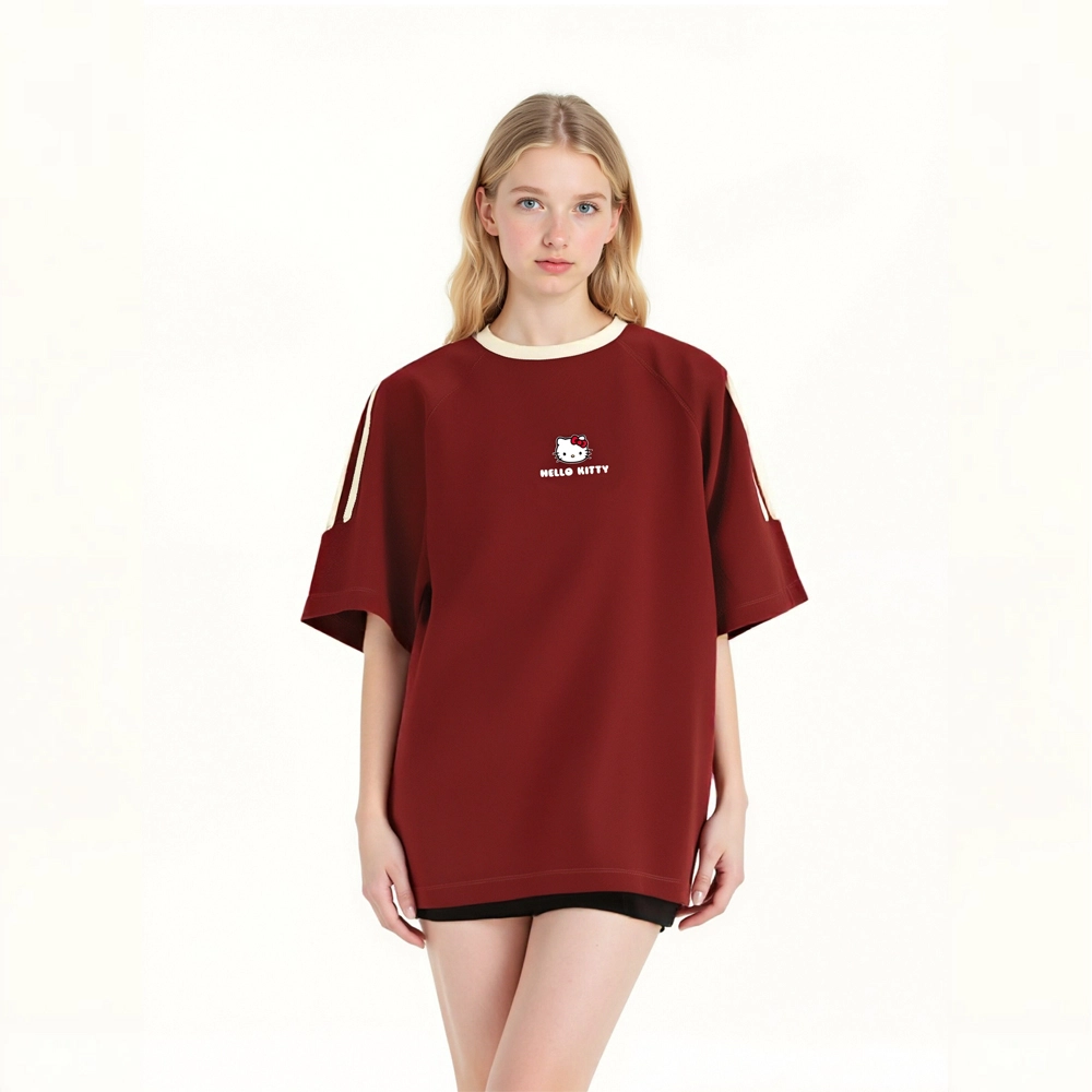 Sanrio x Hello Kitty T