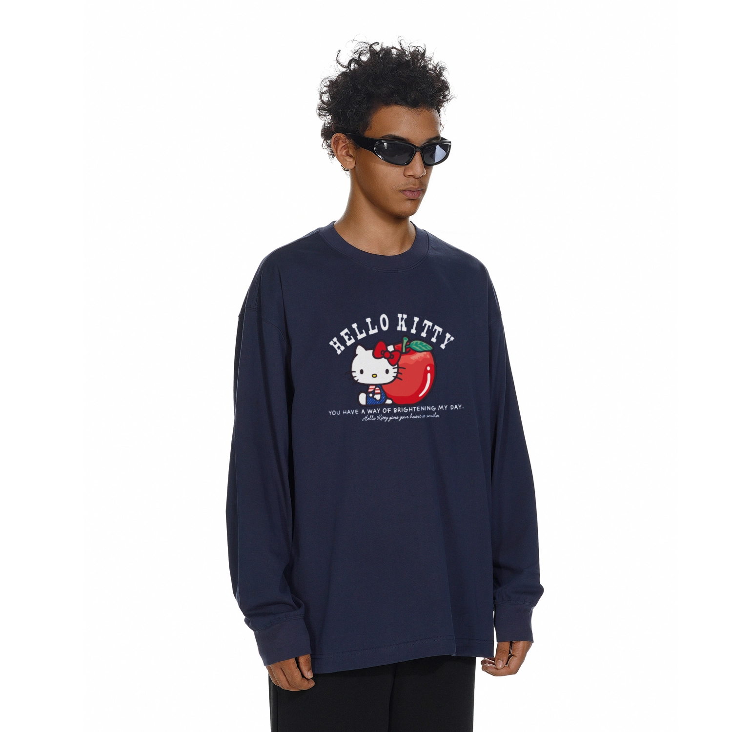 Sanrio x Hello Kitty T