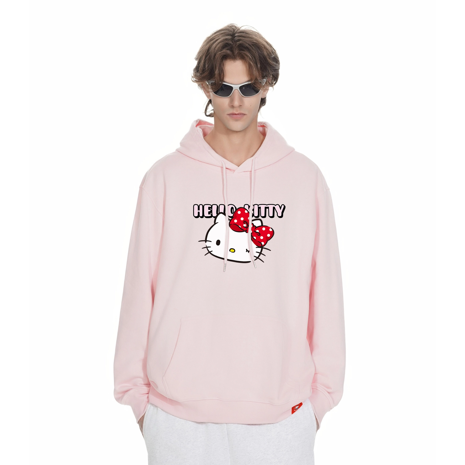Sanrio x HelloKitty SS25 420