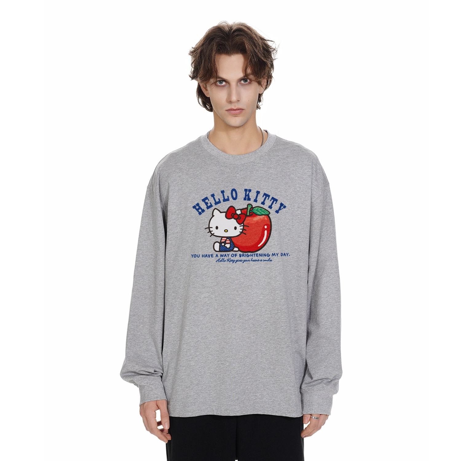Sanrio x Hello Kitty T
