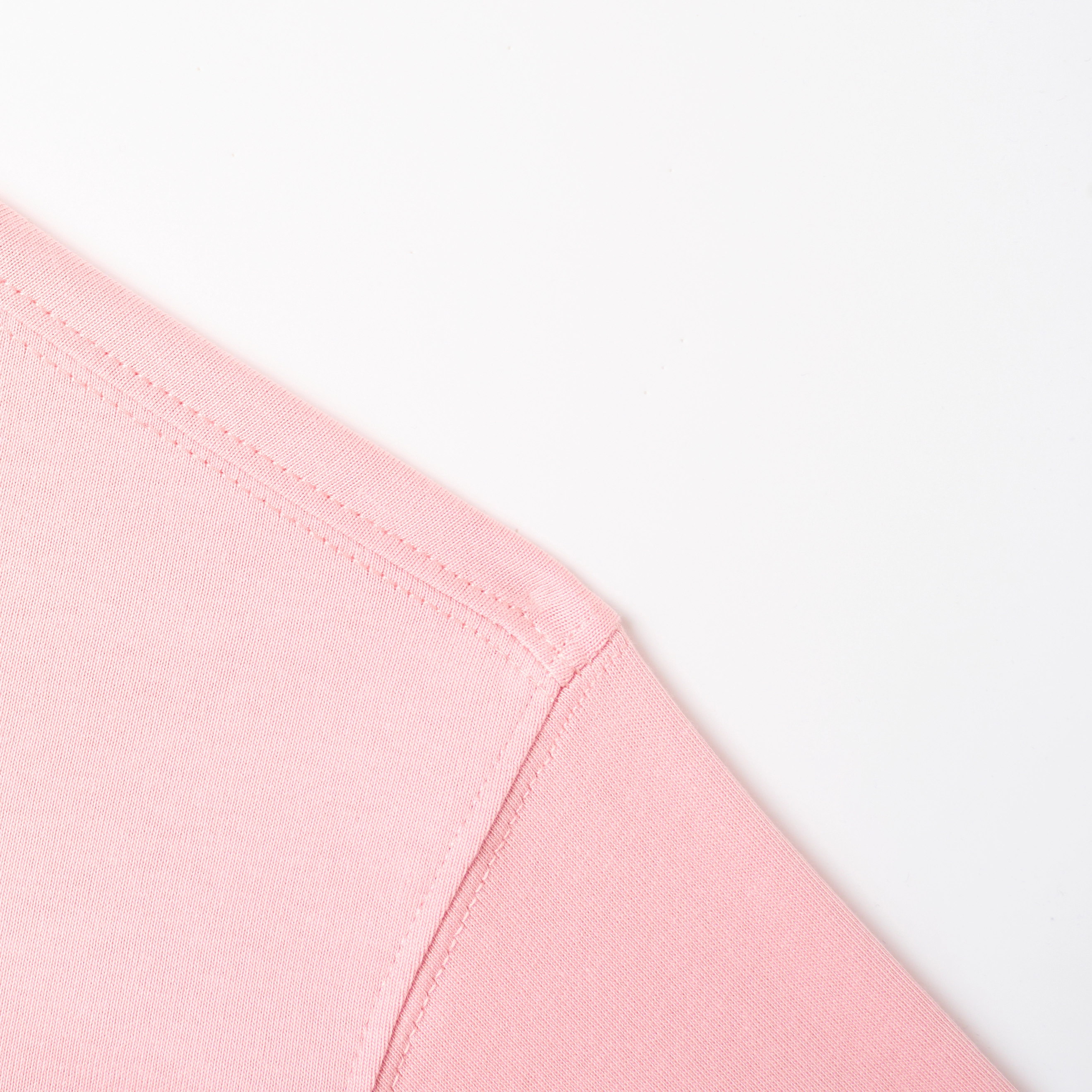 Sanrio x Hello Kitty T