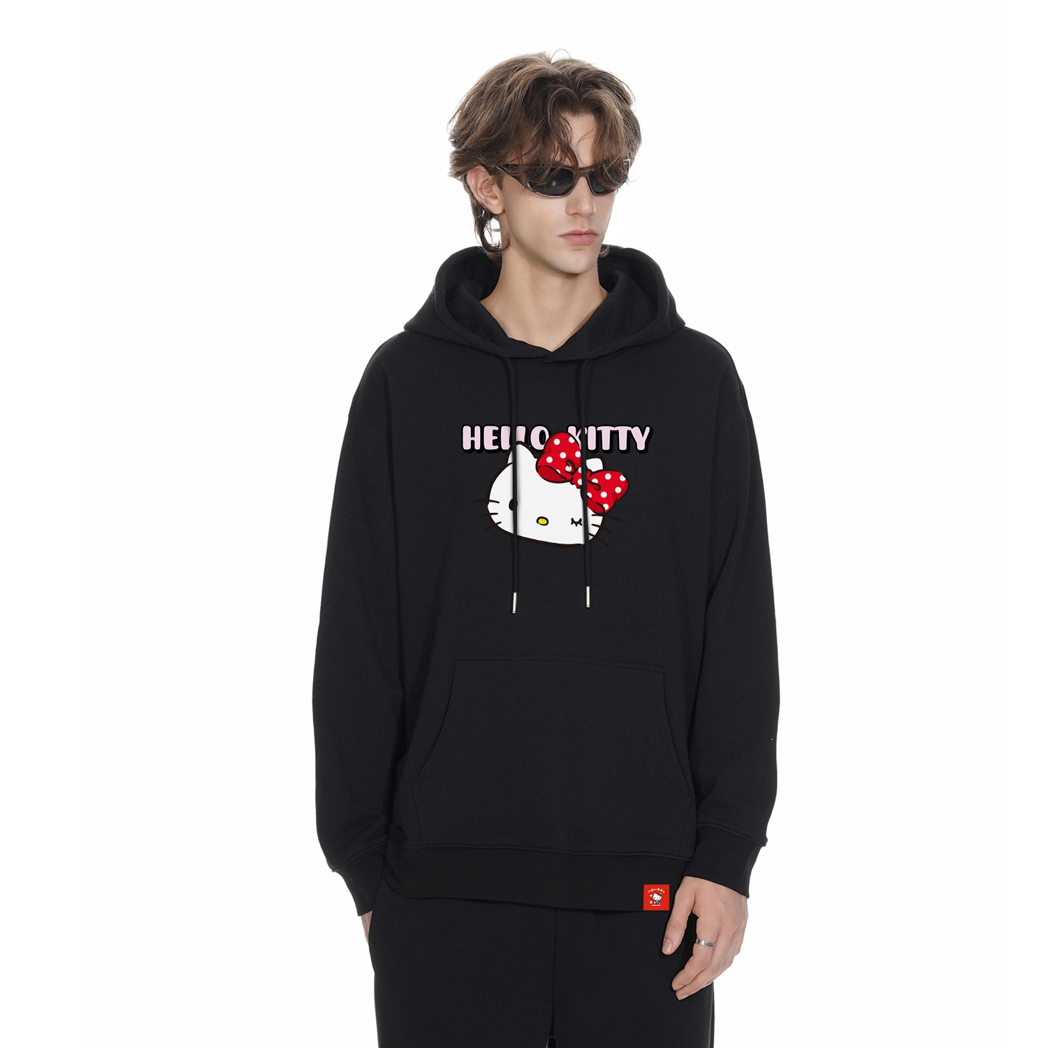 Sanrio x HelloKitty SS25 420