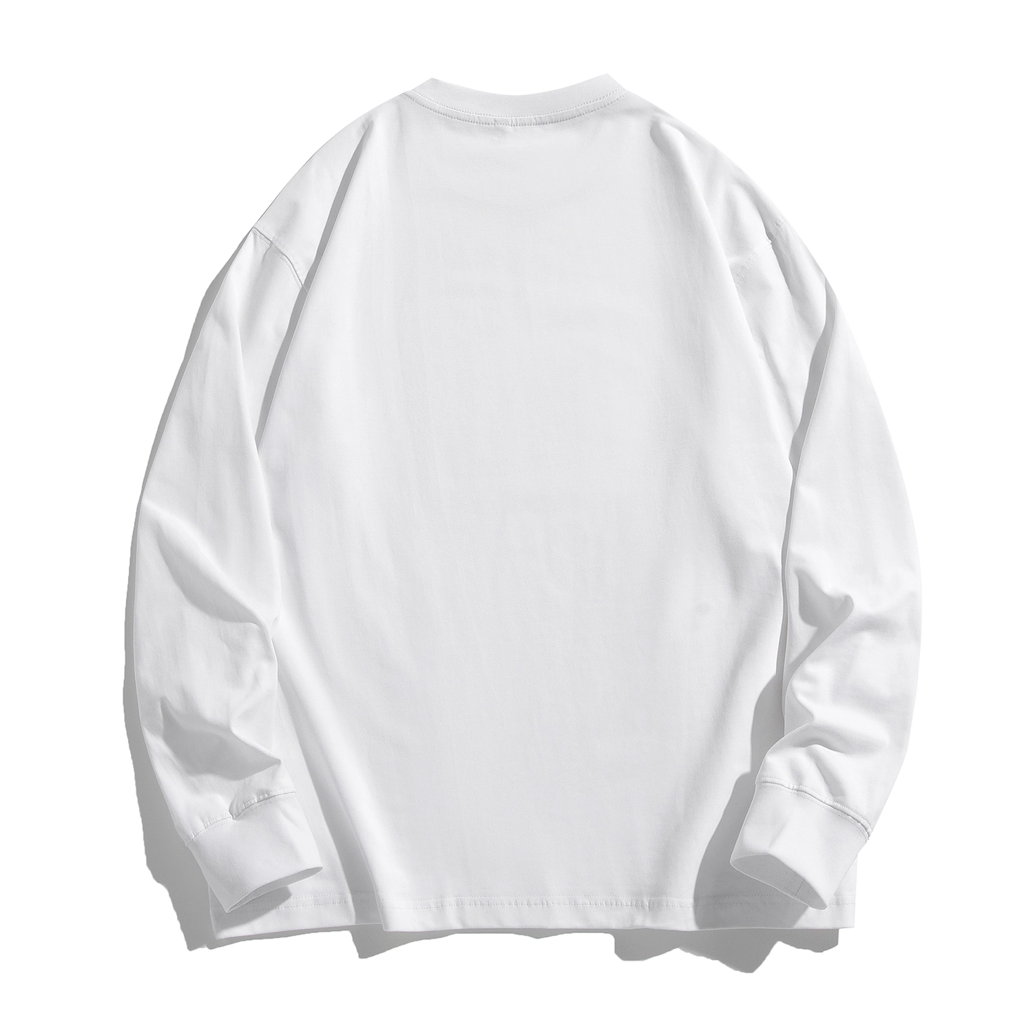 Sanrio x Hello Kitty T