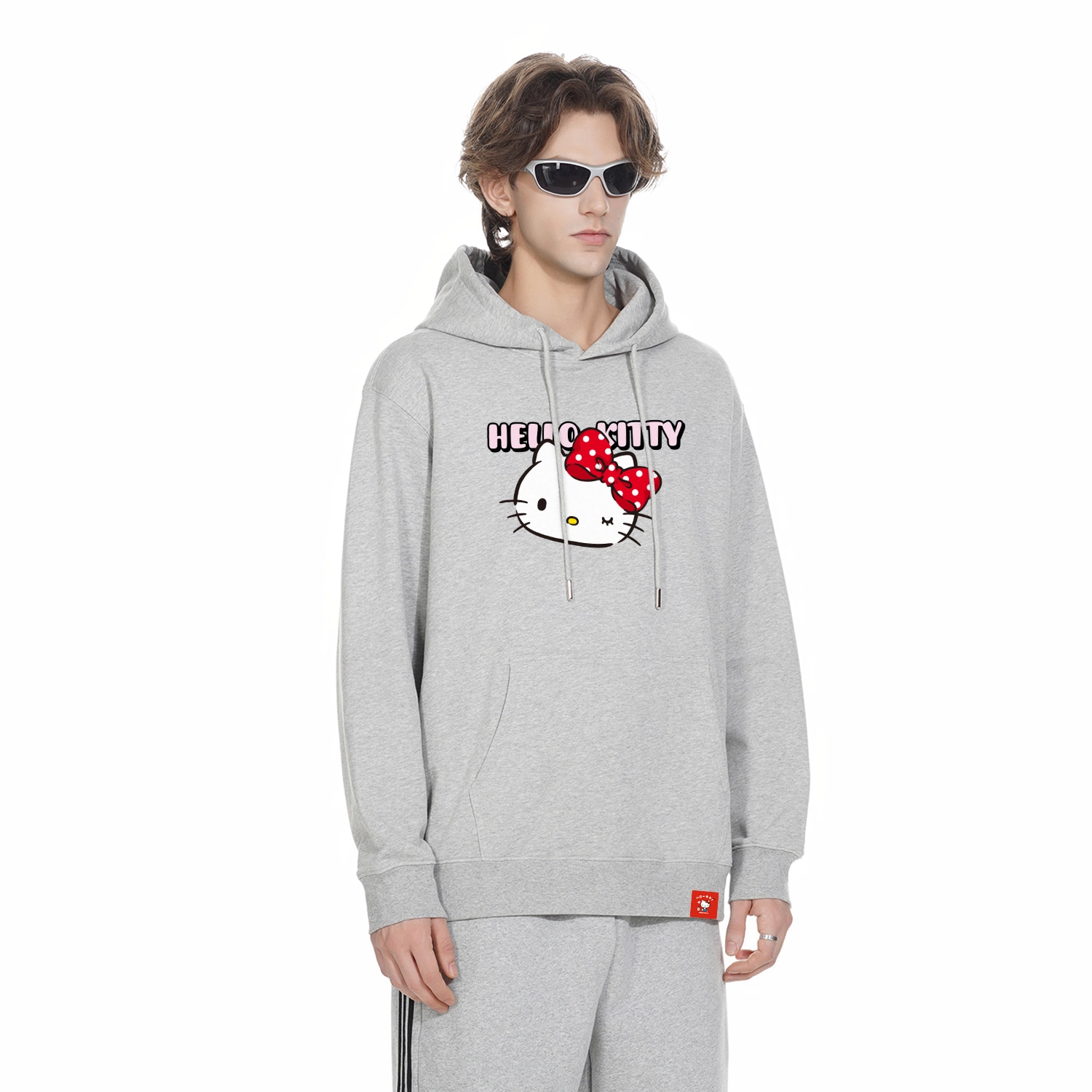 Sanrio x HelloKitty SS25 420