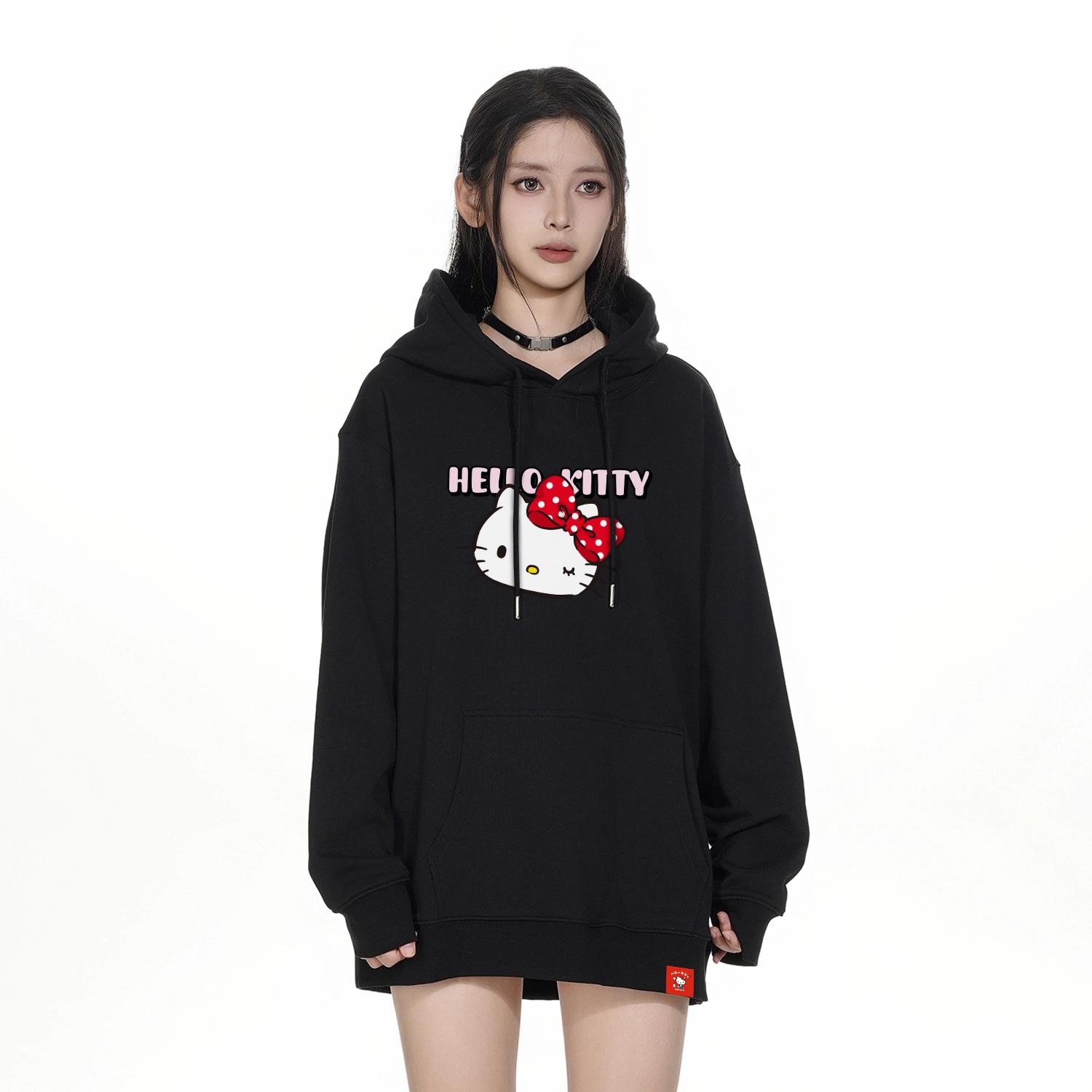 Sanrio x HelloKitty SS25 420