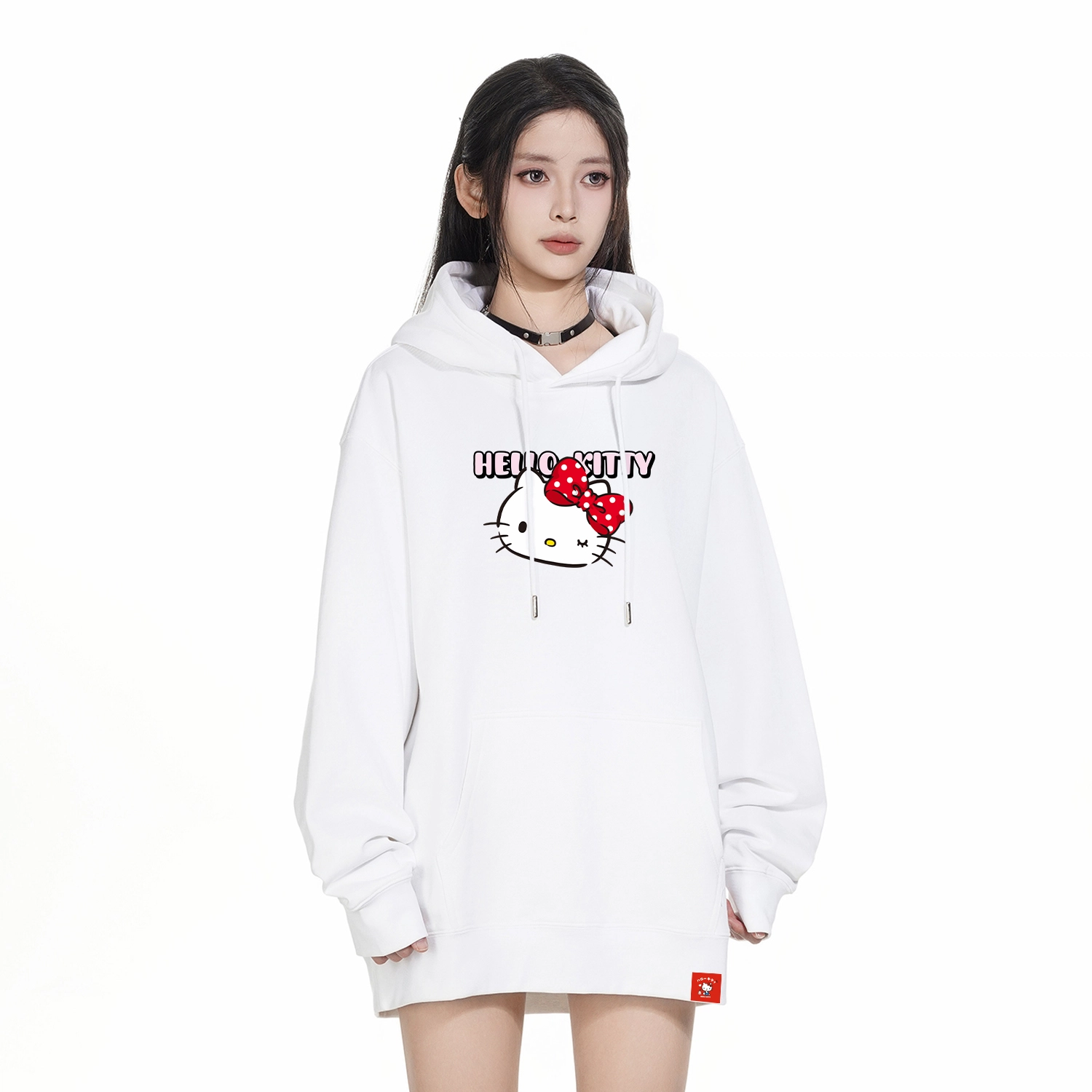 Sanrio x HelloKitty SS25 420
