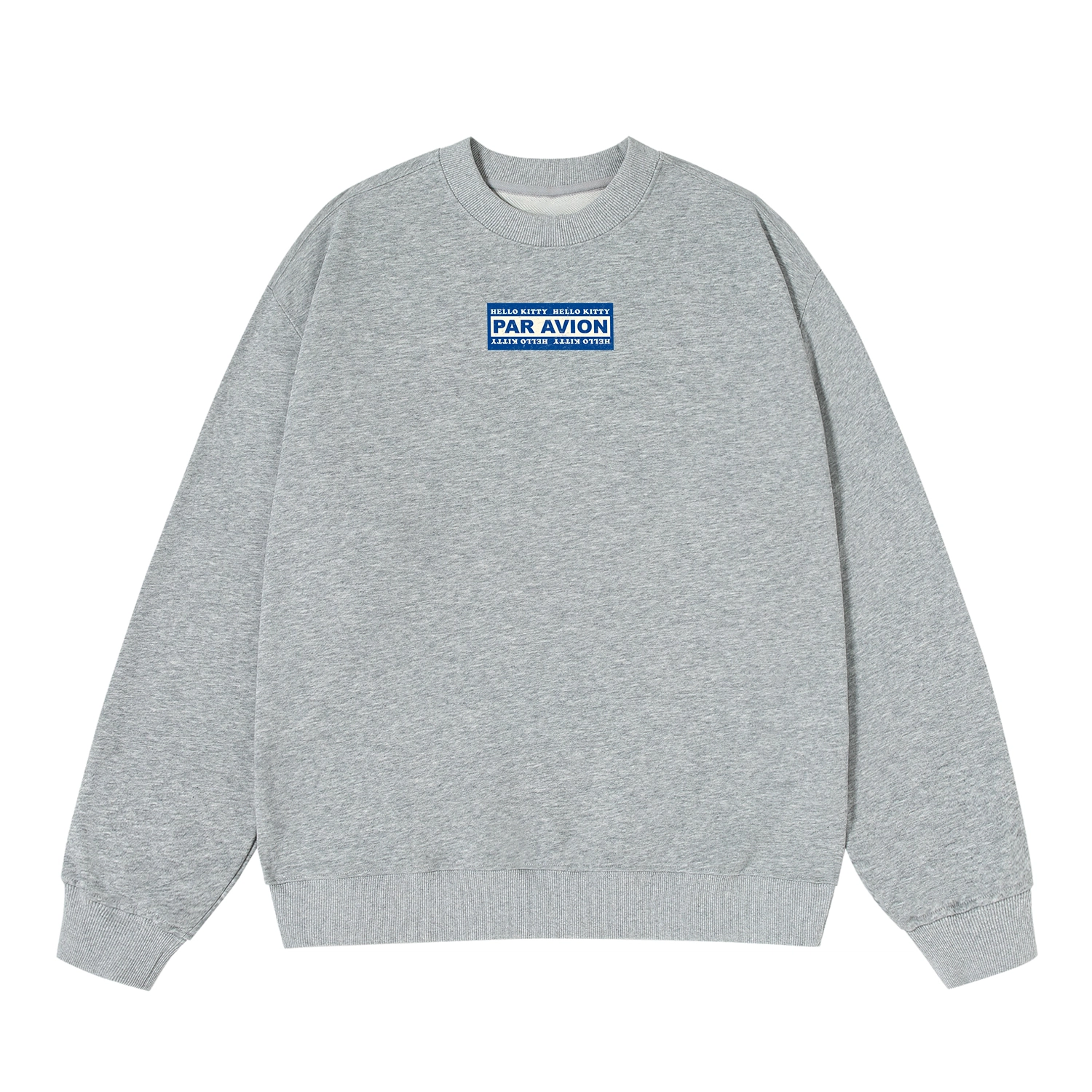 Sanrio x HelloKitty SS25 420