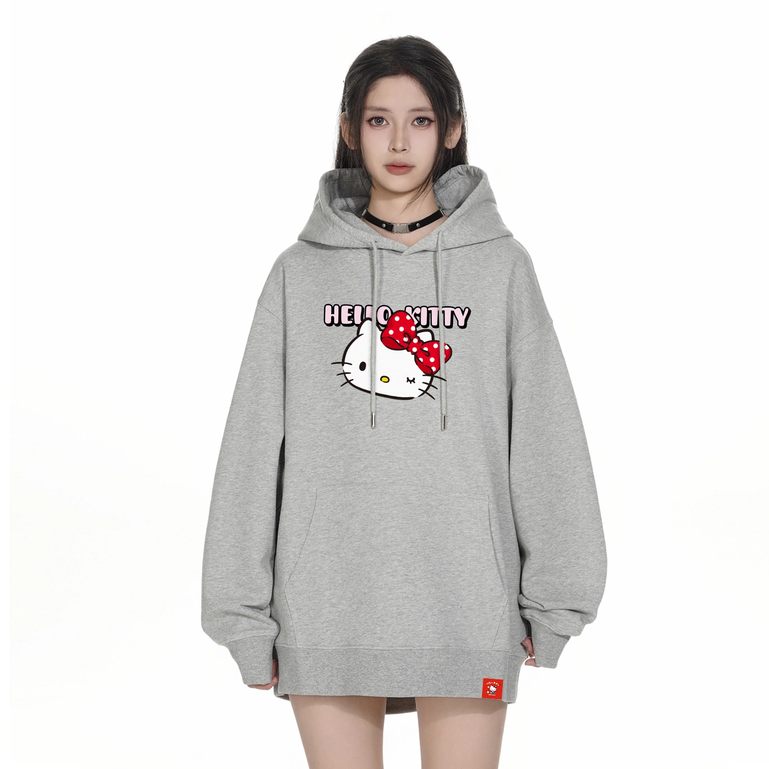 Sanrio x HelloKitty SS25 420