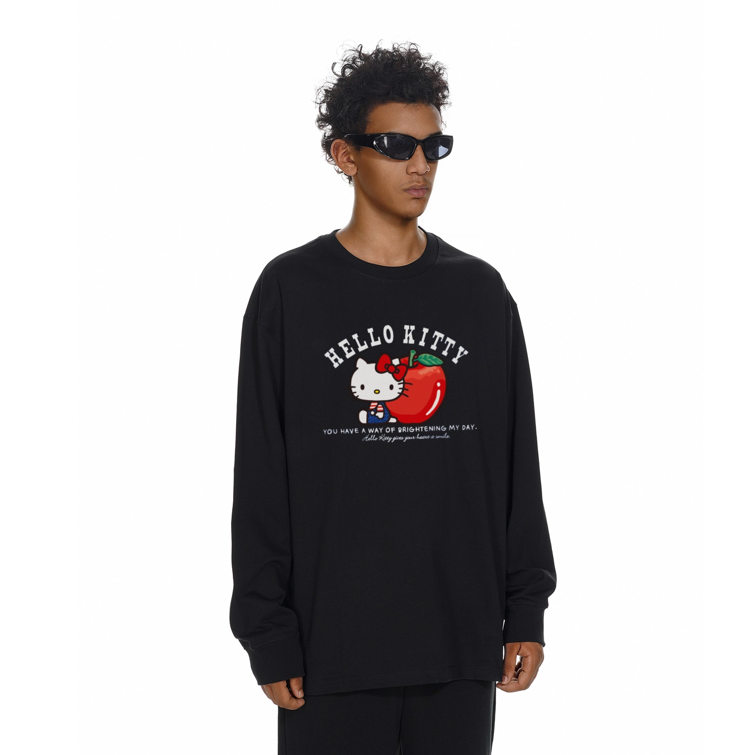 Sanrio x Hello Kitty T