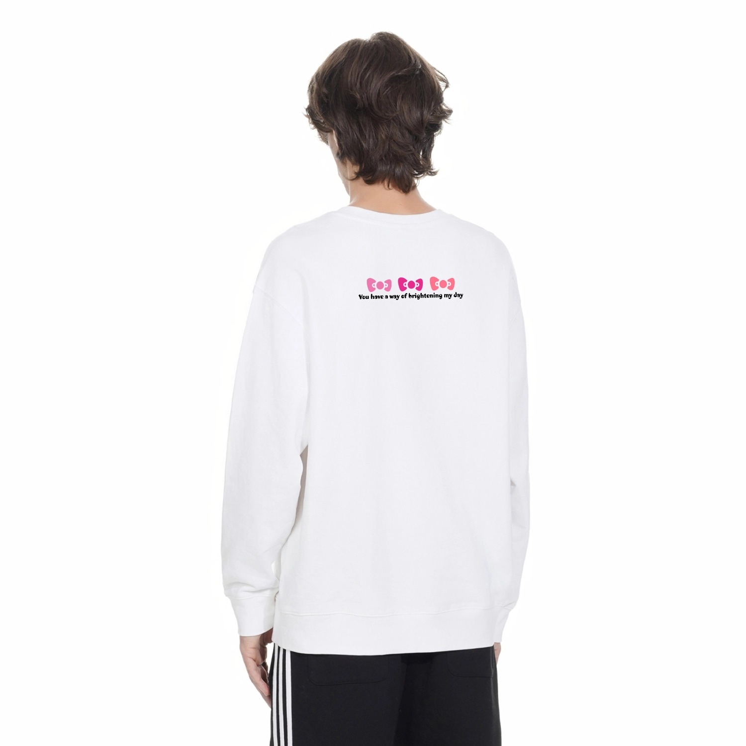 Sanrio x HelloKitty SS25 420