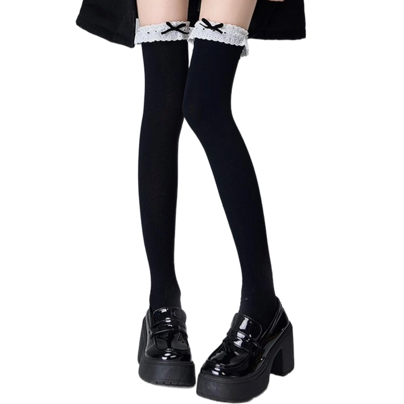 MCZI Lolitajk
