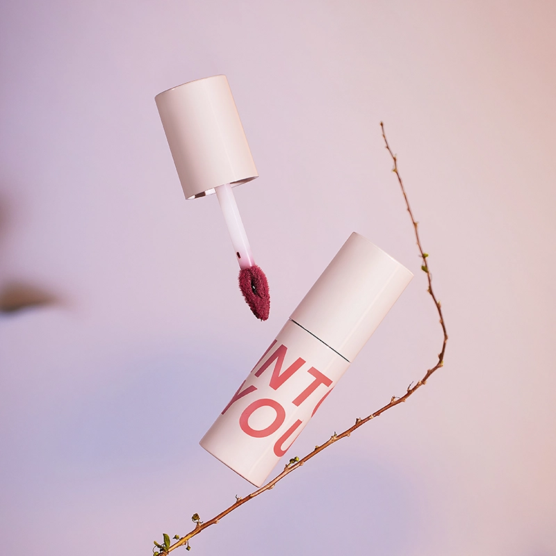 INTO YOU 1.8g*2