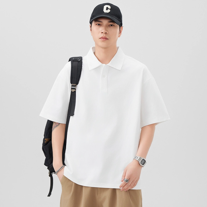 MORii Polo
