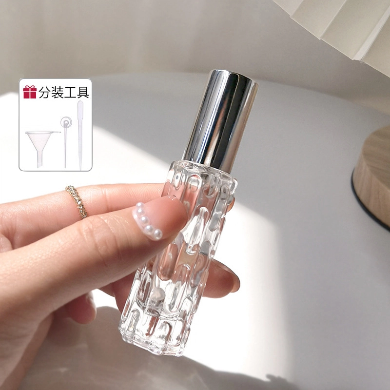 10ml