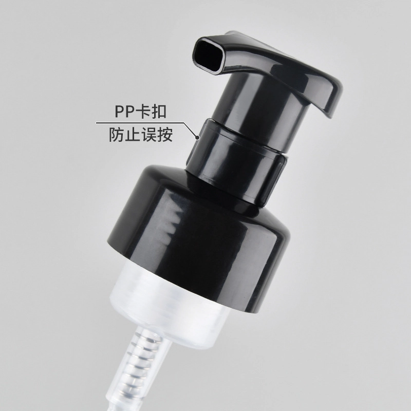 250ml