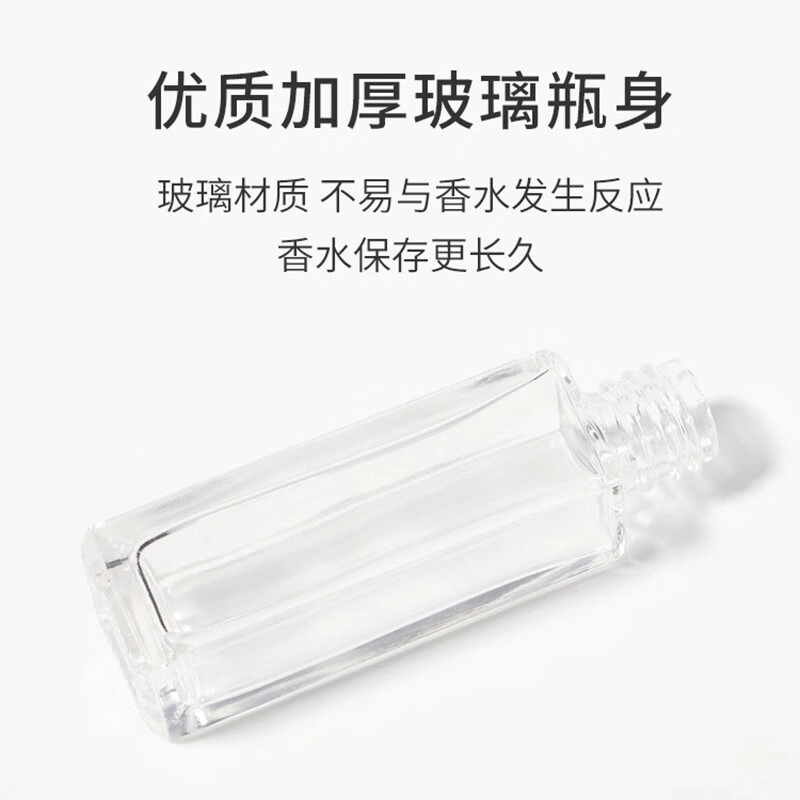 210ml+5ml