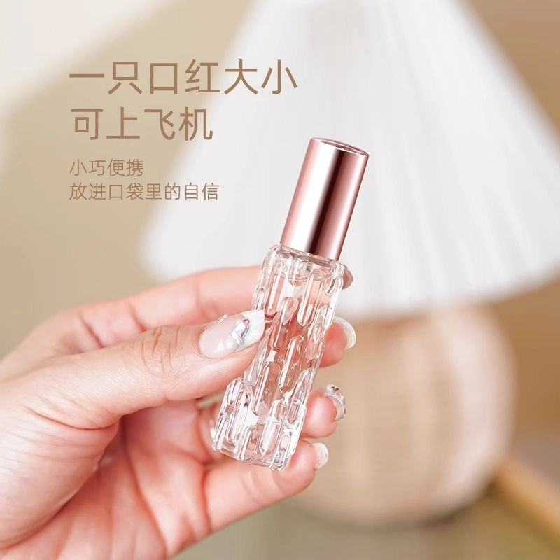 10ml