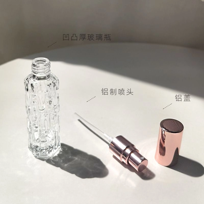 10ml