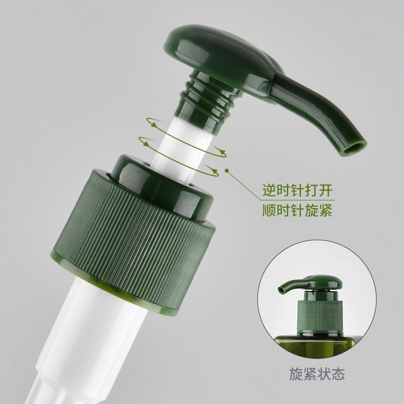 100ml