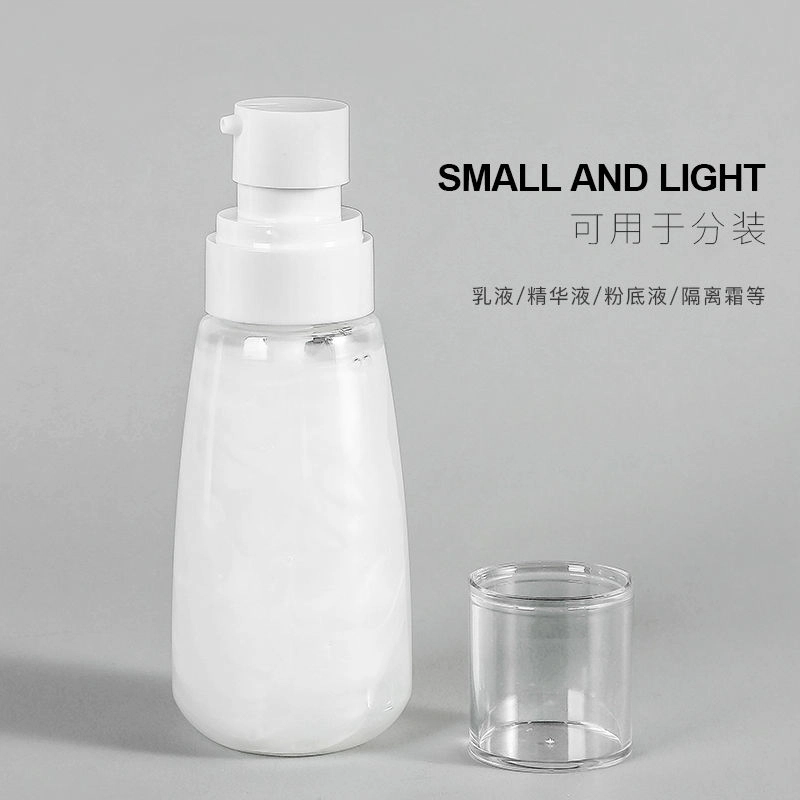 60ML