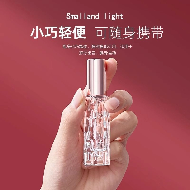 10ml