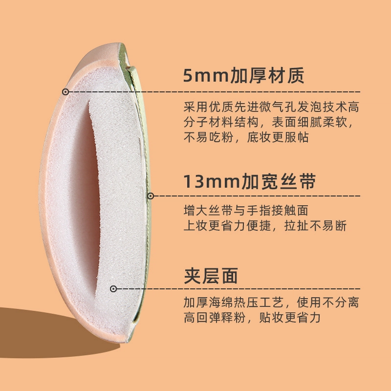 XL(2)100