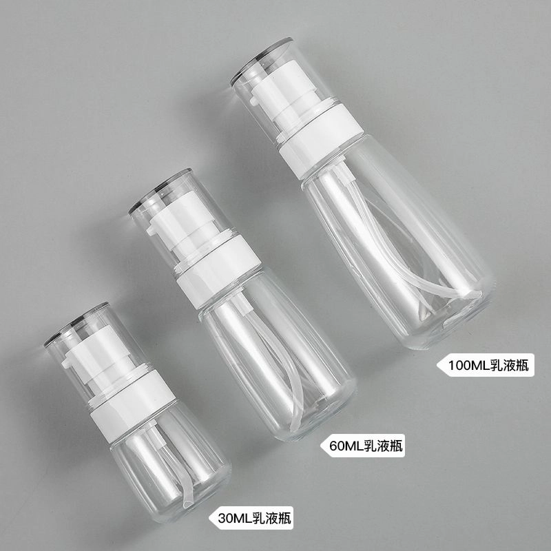 60ML
