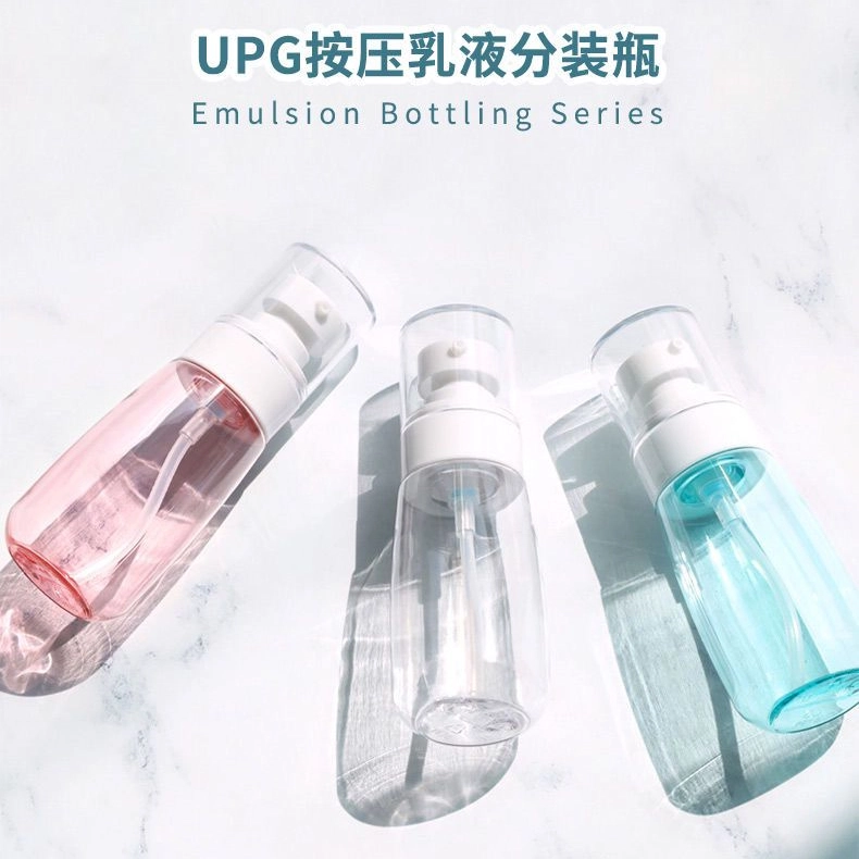 60ML