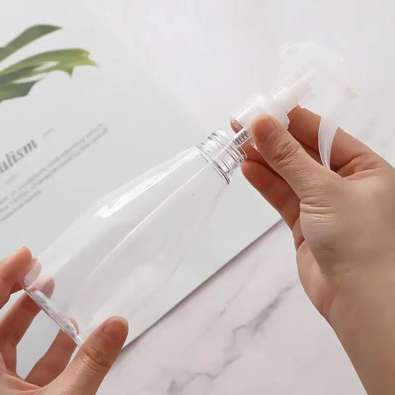 200ML