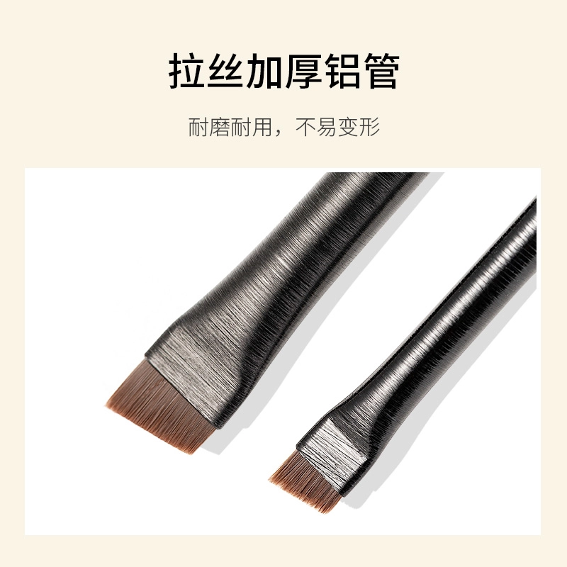 A102A101