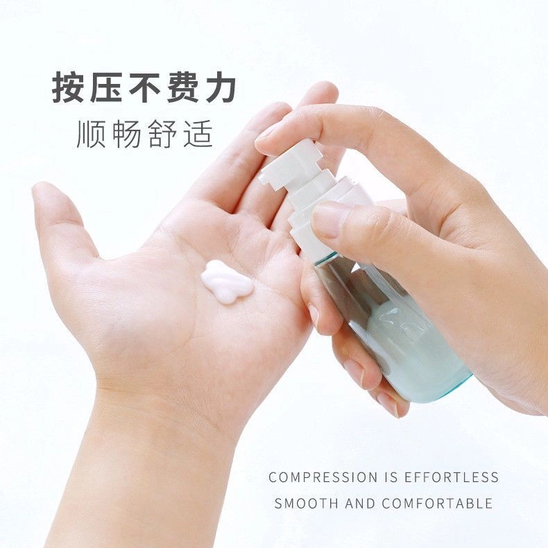 60ML