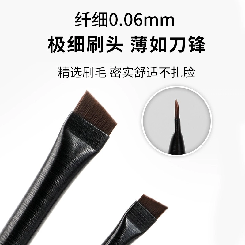 2A102+A1013