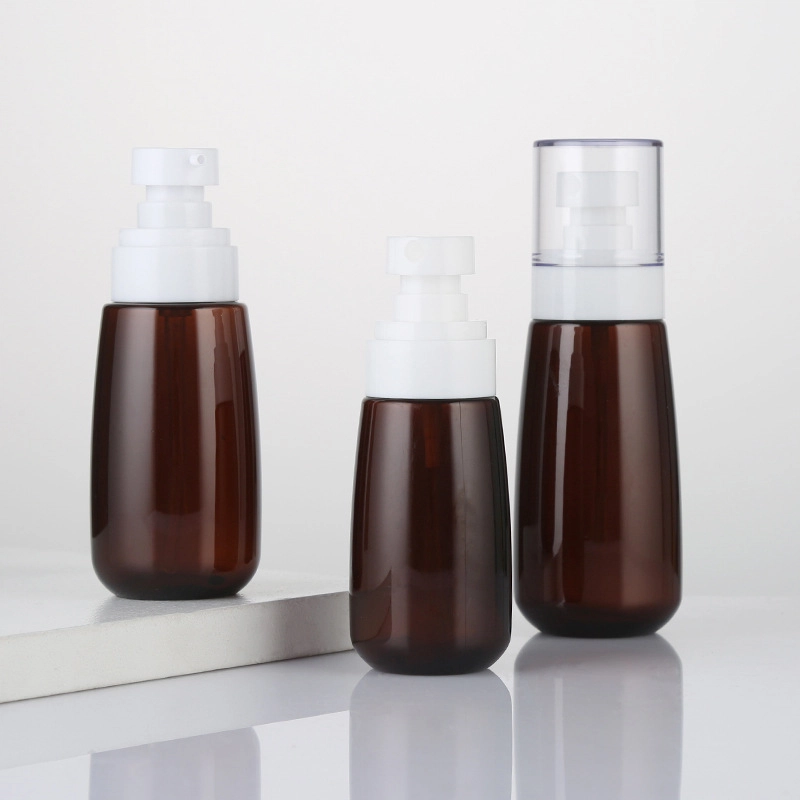 30ML