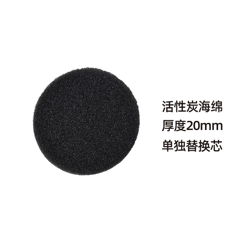 悦乐己  化妆刷干洗海绵清洁盒眼影刷腮红刷遮瑕刷子化妆工具清洗神器