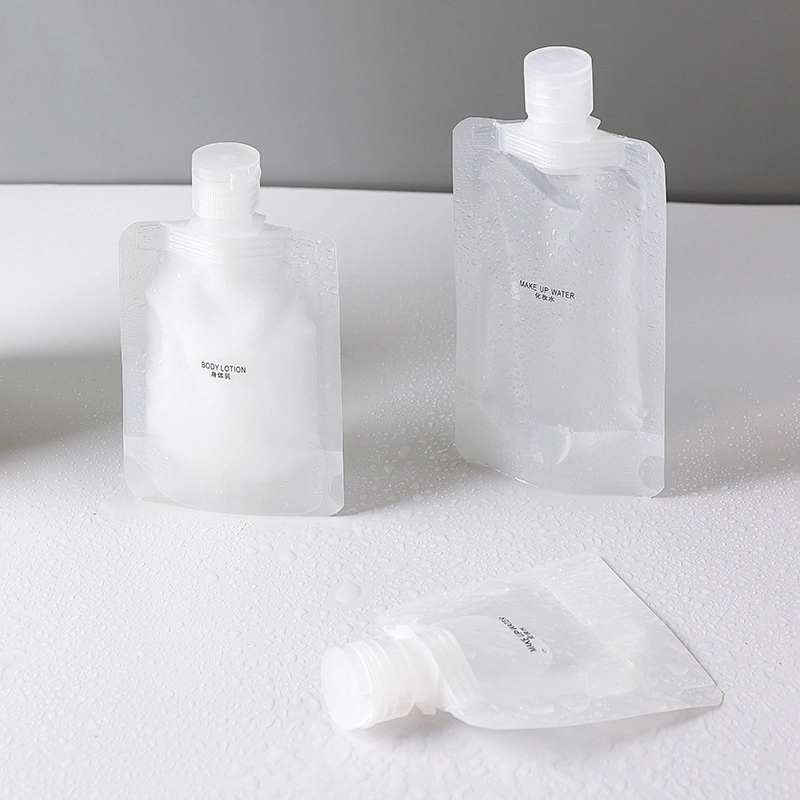 50ml